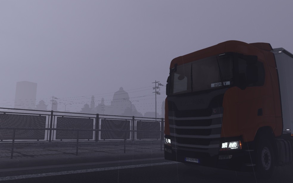 Image by osprey_06