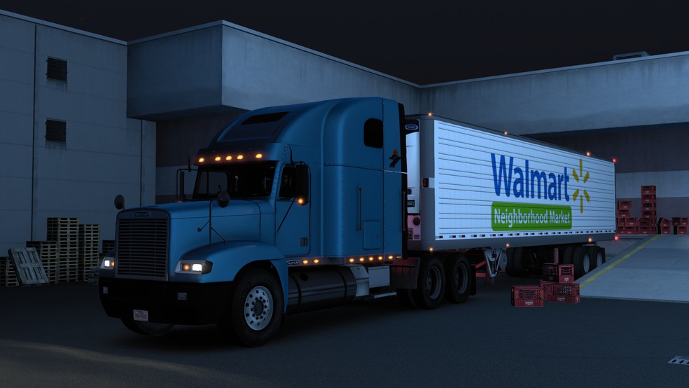 Image by Teslacaptaain37