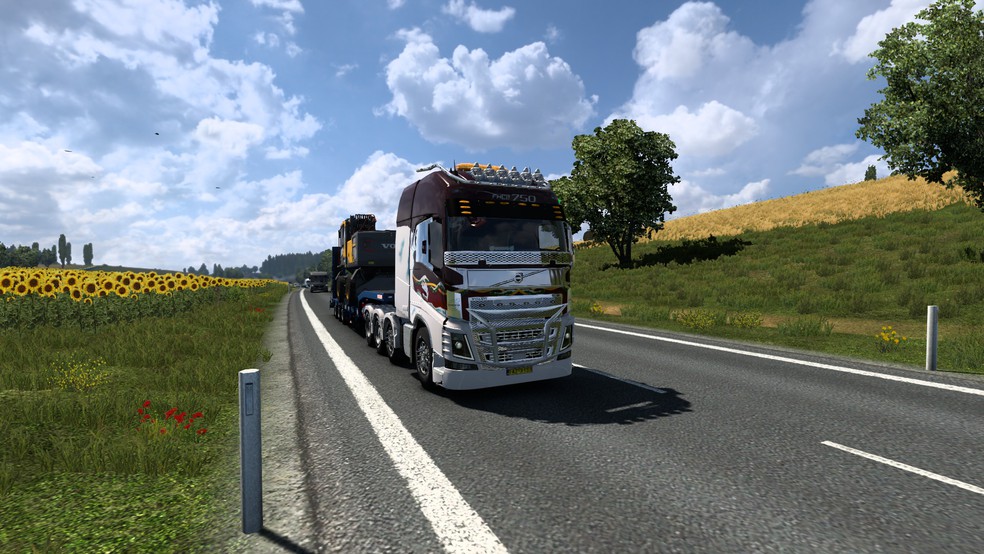 Image by TheLordGuaRDiaN