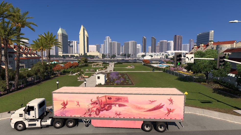 Image by ojciec_stosu