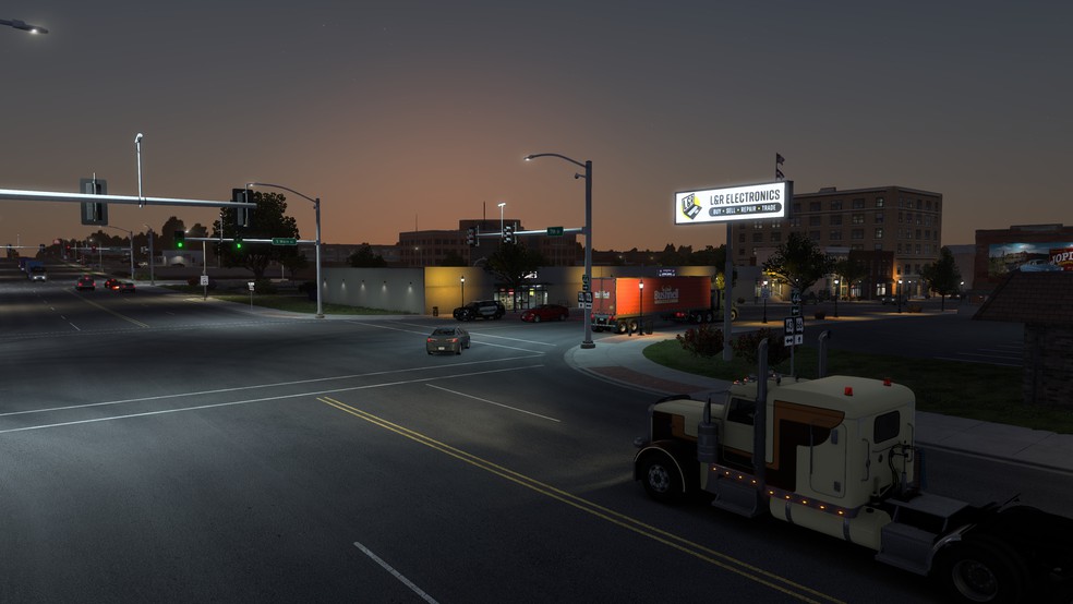 Image by mrmystery99