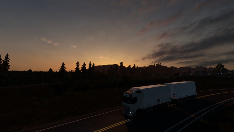 Image by jankaczka1993