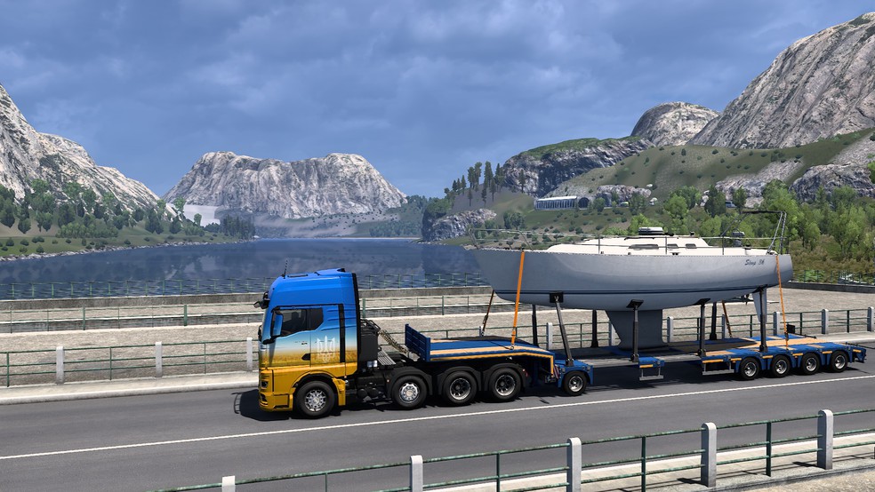 Image by AdrianoTibola