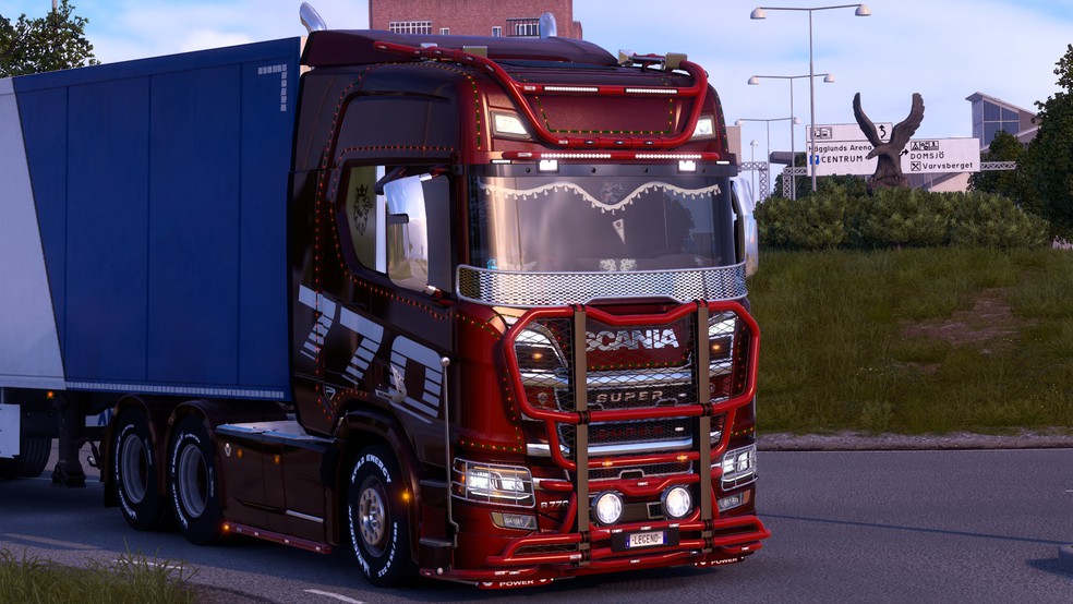 Image by LEGEND_1474_TV