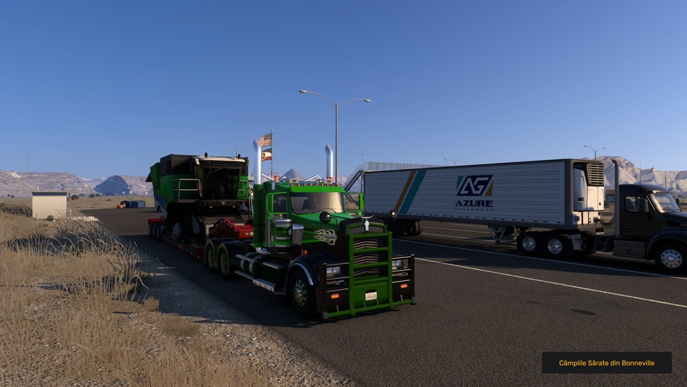 Image by cuceritorul78