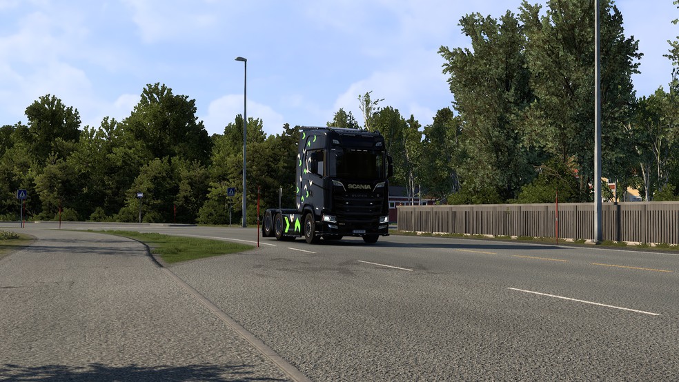 Image by Suolakurkkumies