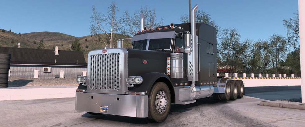 Image by Schmidt1304