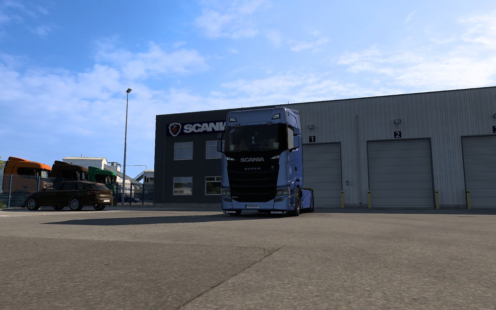 Image by maria_lu4kova