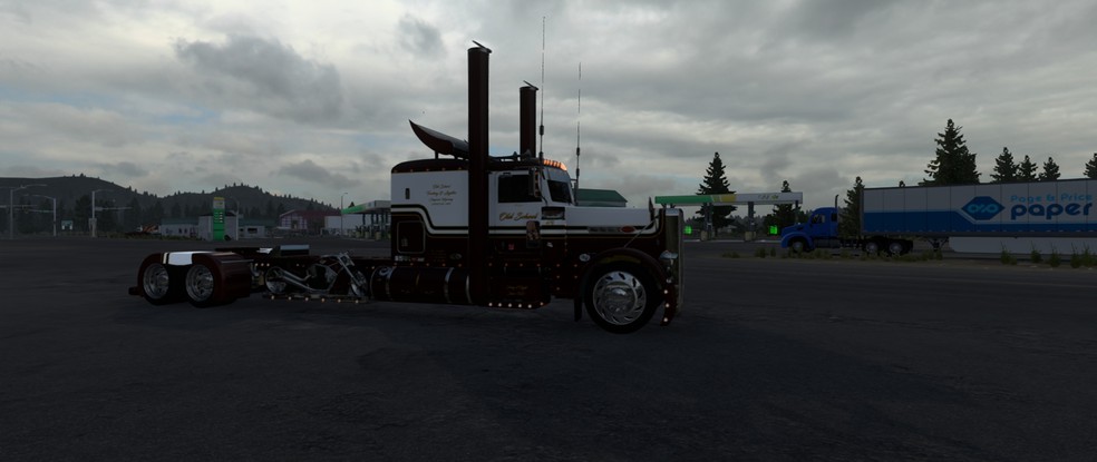 Image by RAZIEL11301
