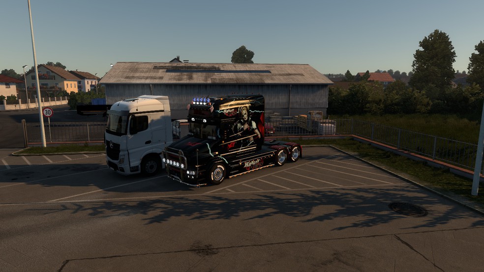 Image by 123Trucker83