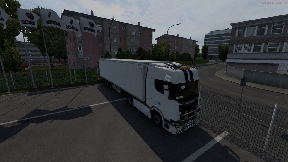 Image by alcx_yt