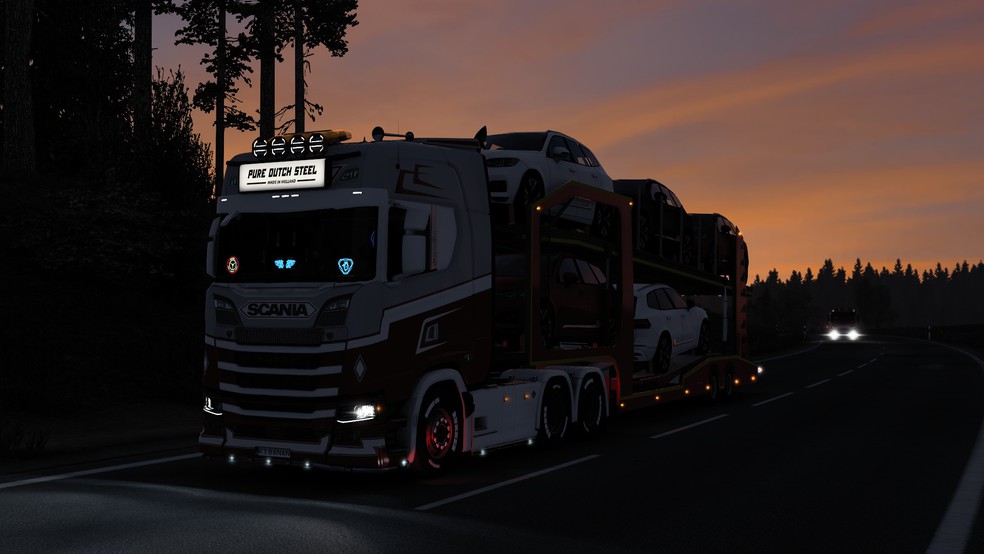 Image by damianx66