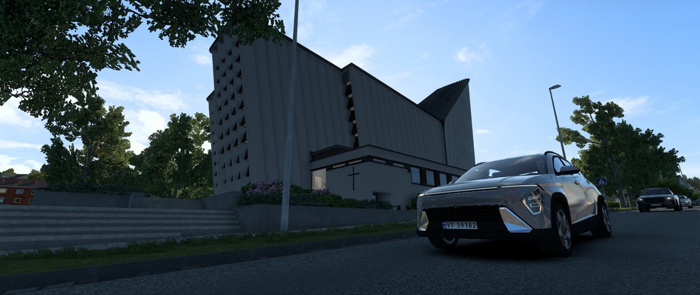 Image by ALEKSANDR_21_9