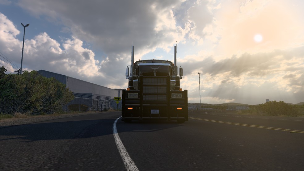 Image by OTTER_WORKS_LTD