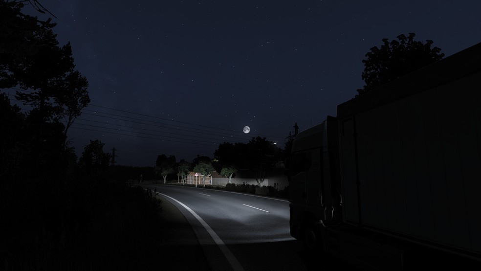 Image by nqtrung08