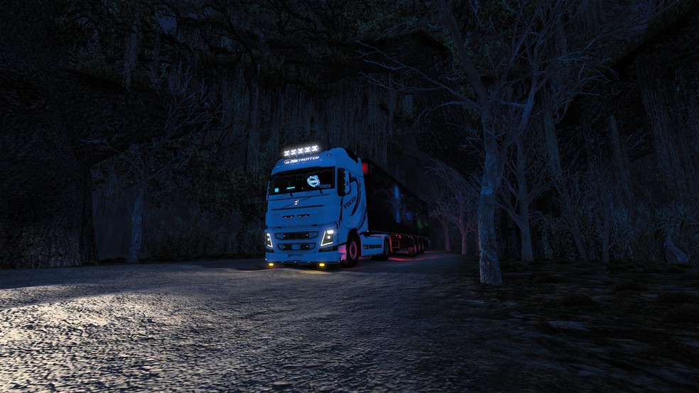 Image by Thomson002