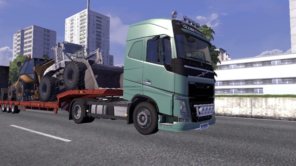 Image by JaguarPrune