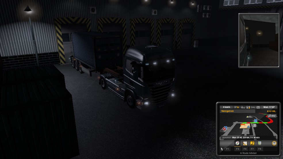 Image by ALEXKORNUM1998