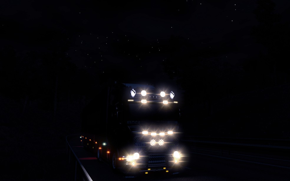 Image by ROBBIEKUIPERS