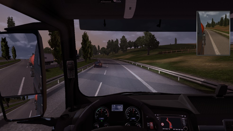 Image by BlackJJ
