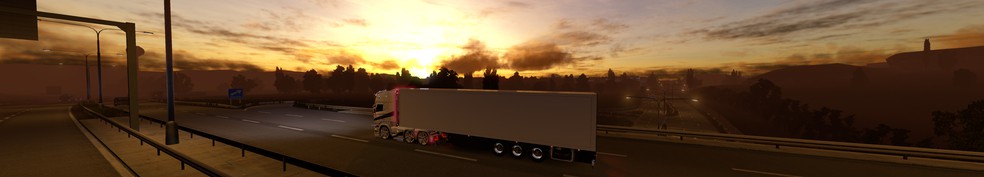 Image by BlackSkorpionX