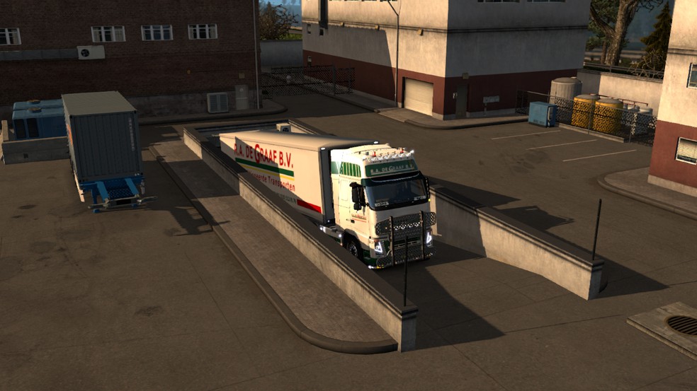 Image by WestpointTrans