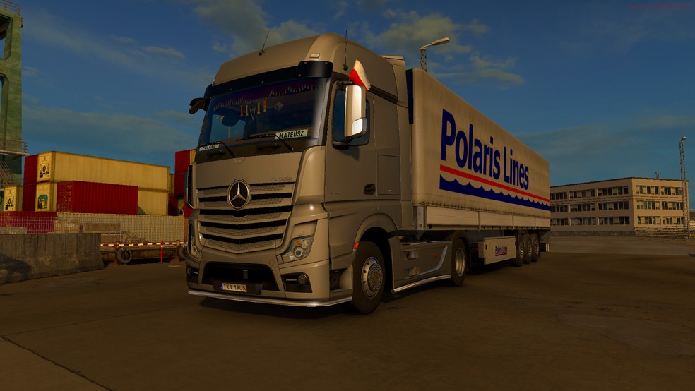 Image by Harry_muciacios