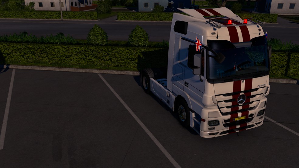 Image by LILIONsiams