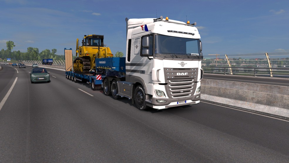 Image by Moparjon_1982