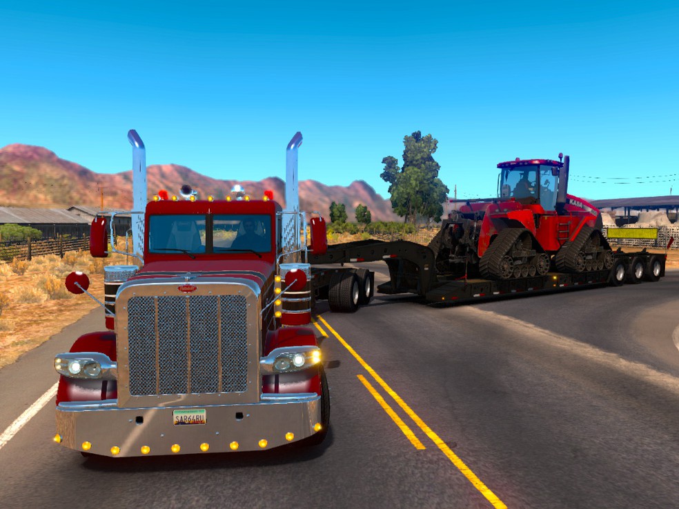 Image by andronsenatoroff