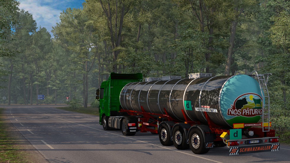 Image by Alex_Truckdriver