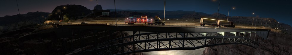 Image by Matthias1231