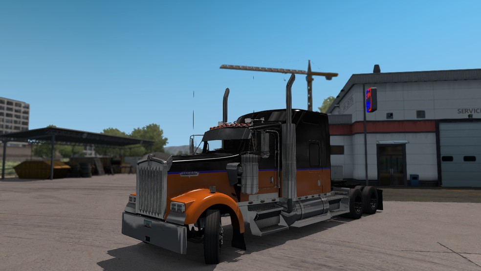 Image by Dantheman808