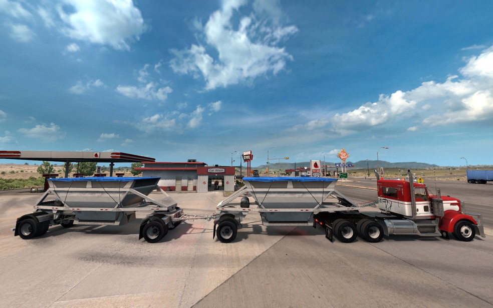 Image by Holesinshoes