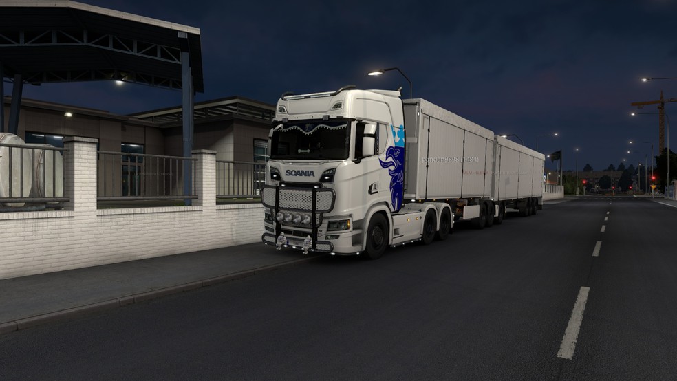 Image by LarryAmStart