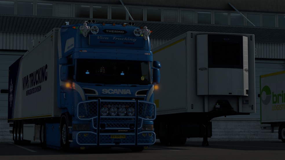 Image by Amsterdammertje