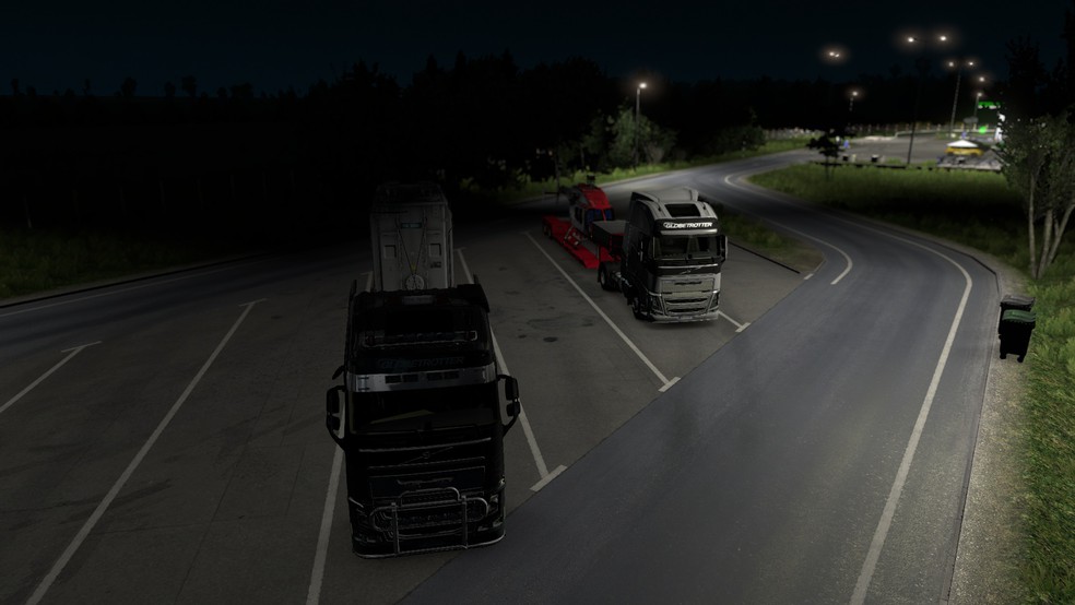 Image by kingcriling