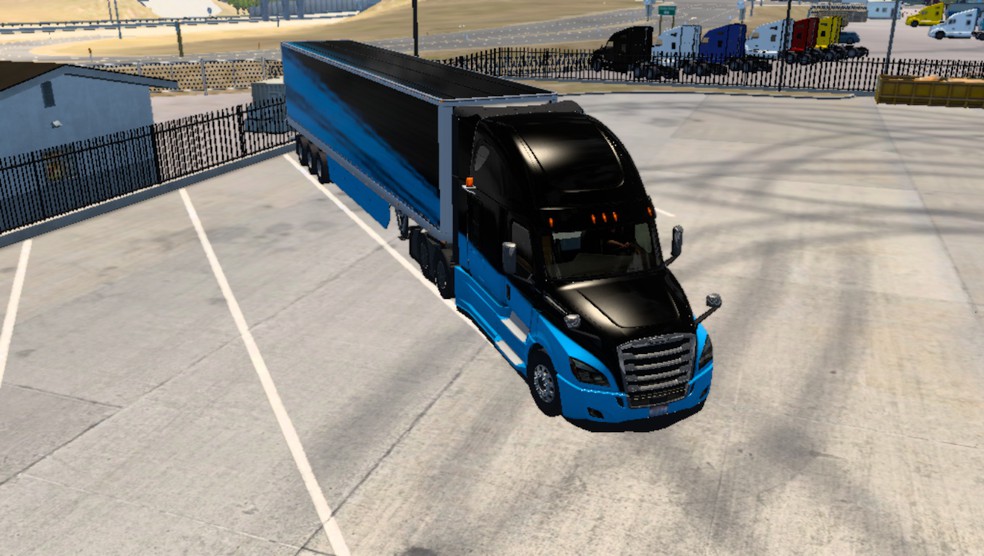 Image by bossmonkey1996