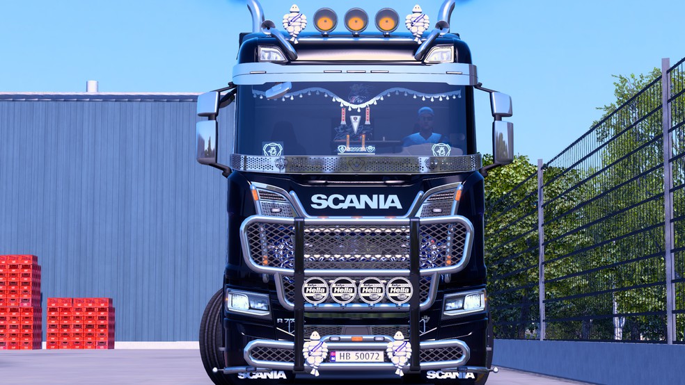 Image by lonlywolfen