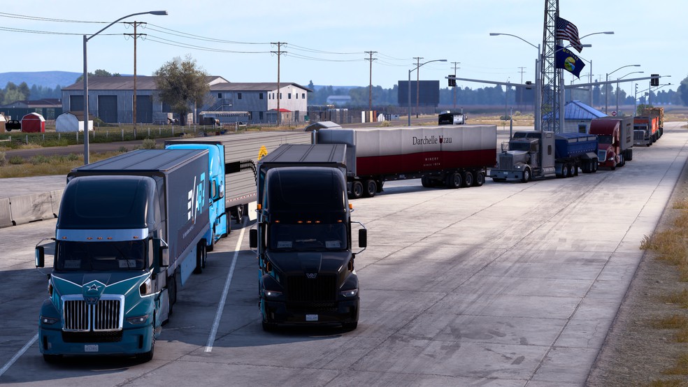 Image by ExaminerIan