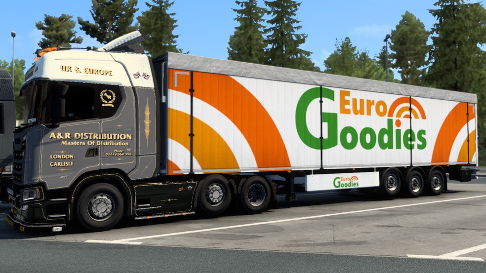 Image by ghost_sniper8910