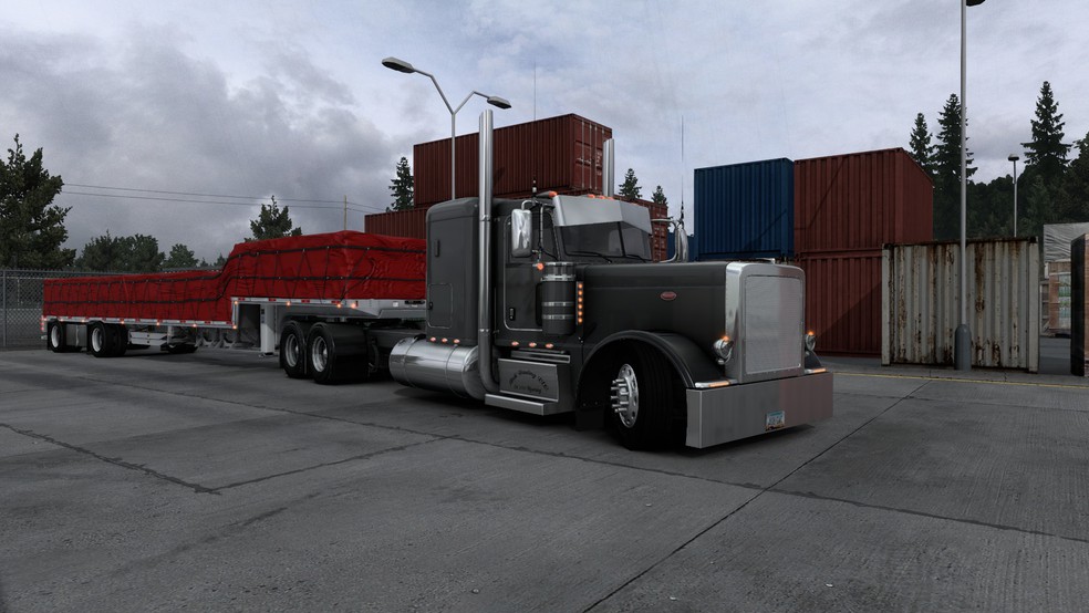 Image by Ergo_Proxy_31