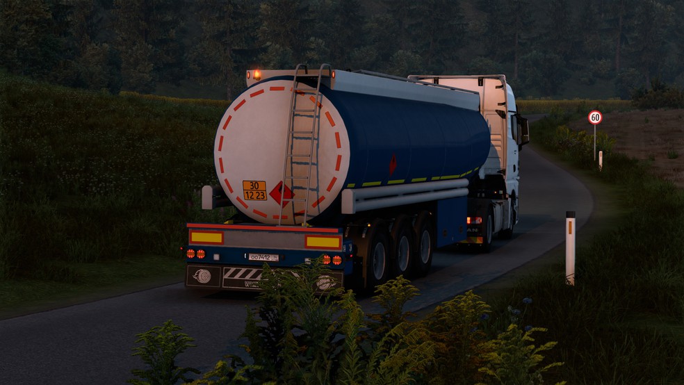 Image by ALEKS_774RUS