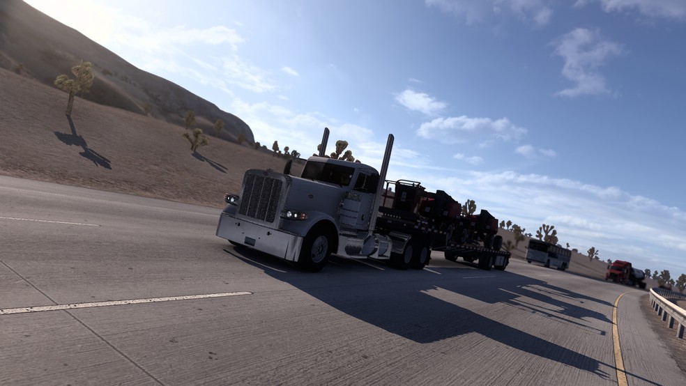 Image by 27MrMan