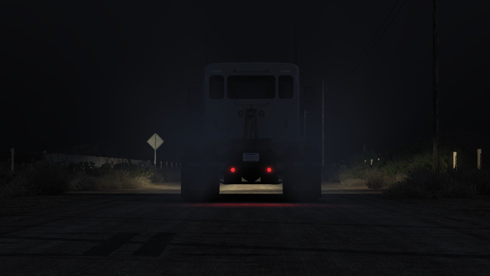 Image by MatiKarz315