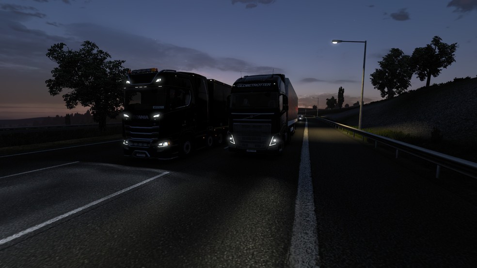 Image by Mystic3399