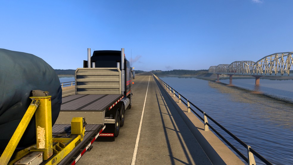 Image by BreadForFred