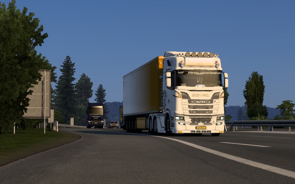 Image by reallycoolguy