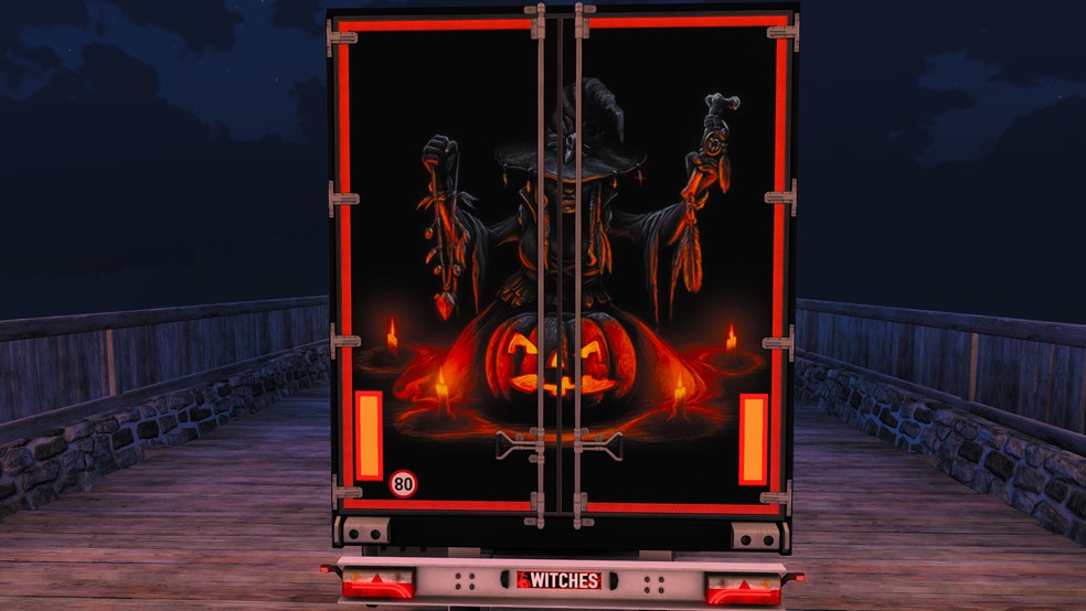 Image by Insomnivore