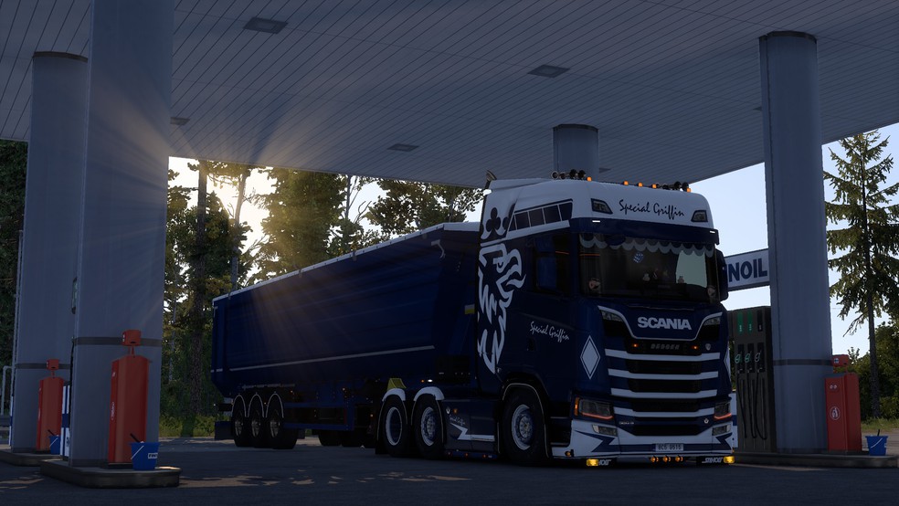 Image by eddygames11